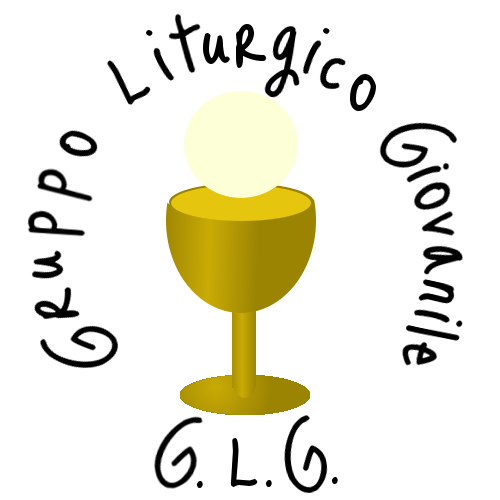 Logo GLG